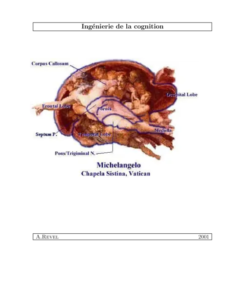IA - Maîtriser les bases de l'intelligence artificielle