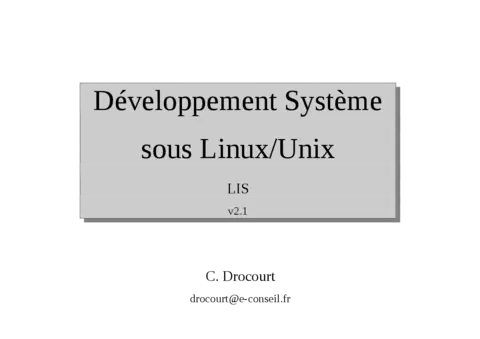 Communiquer sur le réseau - Maîtriser les échanges professionnels