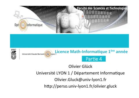 Protocole HTTP - Méthodes GET et POST expliquées