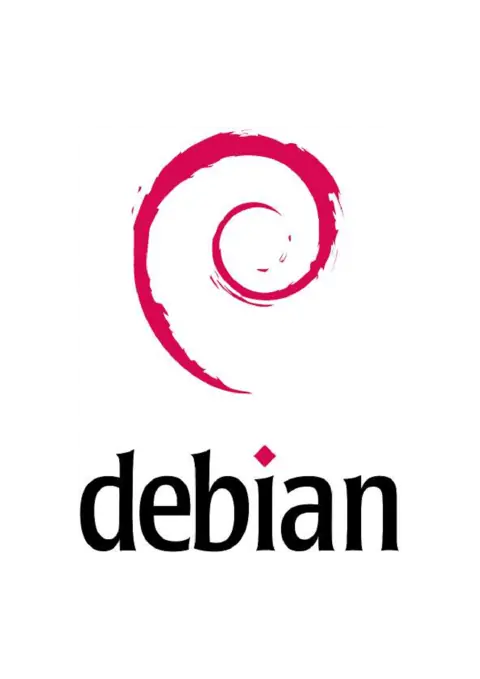 Référence Debian - Maîtriser l'administration système