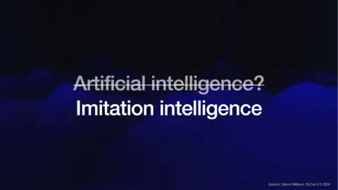 Cours LLM PDF Gratuit : Maîtriser l'IA Générative