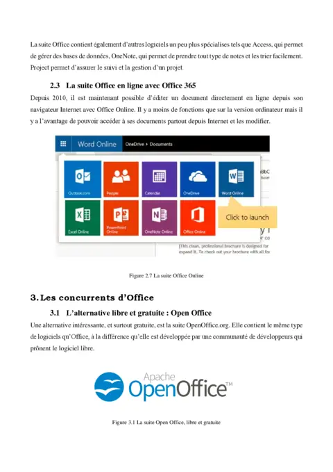 Cours Word PDF gratuit : Guide complet débutant