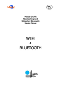 Wifi et Bluetooth