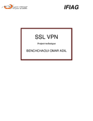SSl-VPN