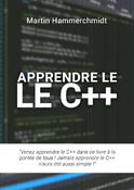 Apprendre le C++