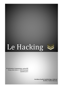 Le Hacking