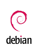 Référence Debian